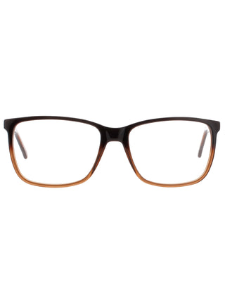Andy Wolf 4513 Eyeglasses-Beverly Hills Eyewear