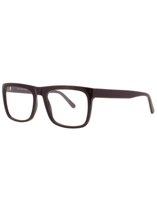 Andy Wolf 4514 Eyeglasses