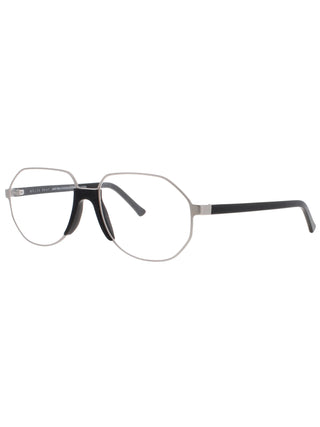 Andy Wolf Congleton Eyeglasses