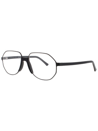 Andy Wolf Congleton Eyeglasses-Beverly Hills Eyewear