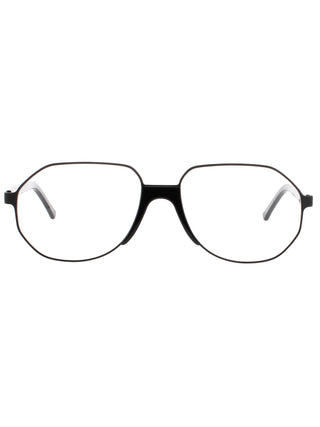 Andy Wolf Congleton Eyeglasses-Beverly Hills Eyewear