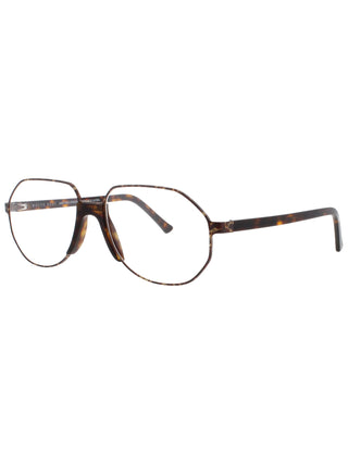 Andy Wolf Congleton Eyeglasses-Beverly Hills Eyewear