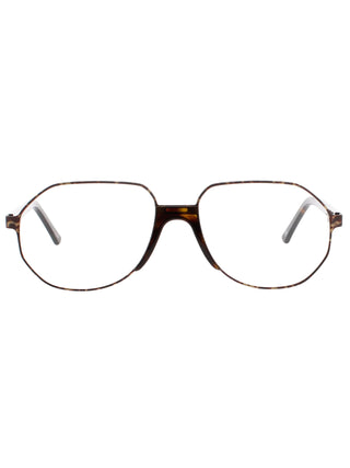 Andy Wolf Congleton Eyeglasses-Beverly Hills Eyewear