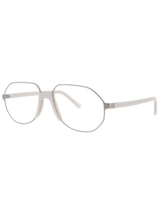 Andy Wolf Congleton Eyeglasses-Beverly Hills Eyewear