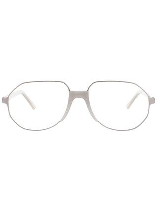 Andy Wolf Congleton Eyeglasses-Beverly Hills Eyewear