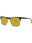 D - MULTI - YELLOW
