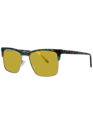 Andy Wolf Comfort Sunglasses