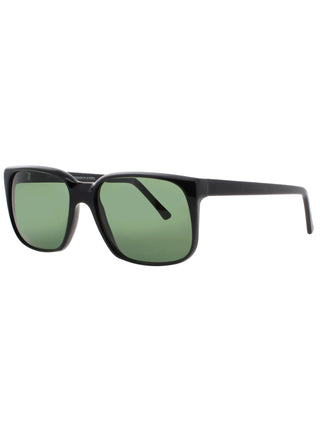 Andy Wolf Respect Sunglasses