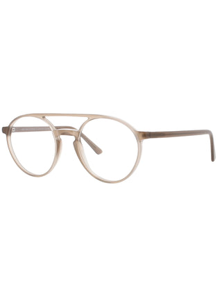 Andy Wolf 4515 Eyeglasses