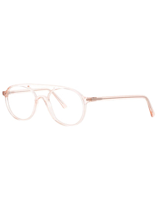 Andy Wolf 4516 Eyeglasses