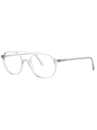 Andy Wolf 4516 Eyeglasses-Beverly Hills Eyewear