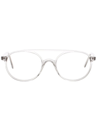 Andy Wolf 4516 Eyeglasses-Beverly Hills Eyewear