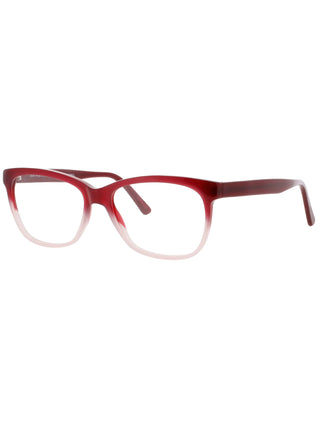Andy Wolf 5036 Eyeglasses-Beverly Hills Eyewear