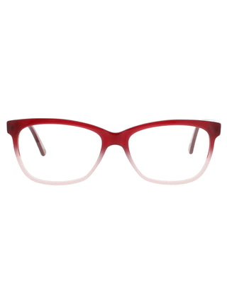 Andy Wolf 5036 Eyeglasses-Beverly Hills Eyewear