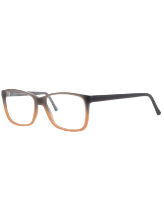 Andy Wolf 5037 Eyeglasses-Beverly Hills Eyewear