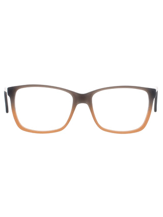 Andy Wolf 5037 Eyeglasses-Beverly Hills Eyewear
