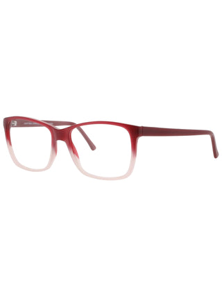Andy Wolf 5037 Eyeglasses-Beverly Hills Eyewear