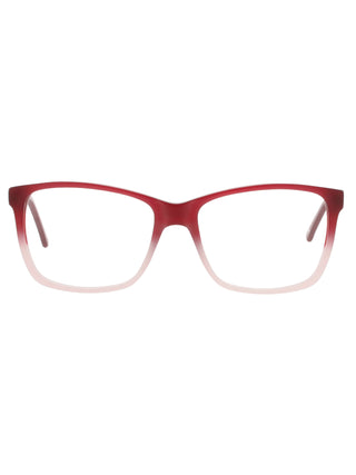 Andy Wolf 5037 Eyeglasses-Beverly Hills Eyewear