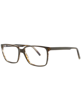 Andy Wolf 4510 Eyeglasses-Beverly Hills Eyewear