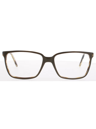 Andy Wolf 4510 Eyeglasses-Beverly Hills Eyewear
