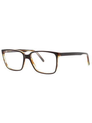 Andy Wolf 4510 Eyeglasses-Beverly Hills Eyewear