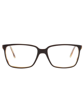 Andy Wolf 4510 Eyeglasses-Beverly Hills Eyewear