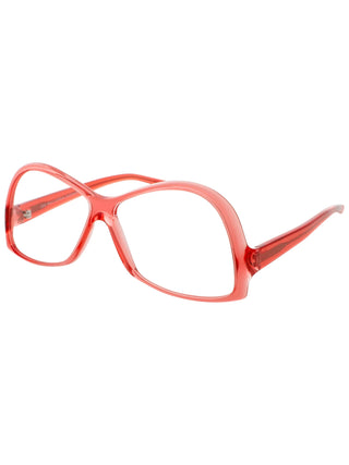 Andy Wolf 5049 Eyeglasses