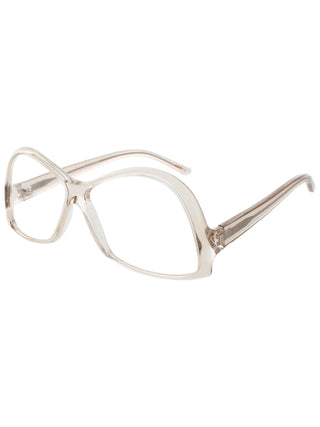 Andy Wolf 5049 Eyeglasses