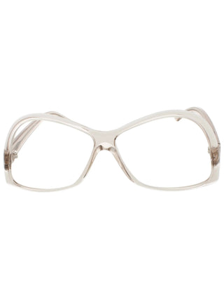 Andy Wolf 5049 Eyeglasses