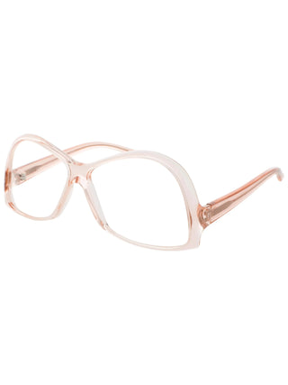 Andy Wolf 5049 Eyeglasses-Beverly Hills Eyewear