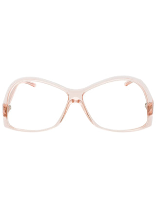 Andy Wolf 5049 Eyeglasses-Beverly Hills Eyewear