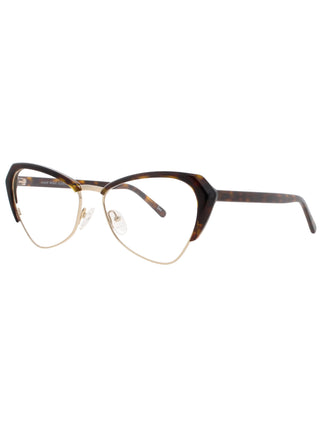 Andy Wolf 5047 Eyeglasses