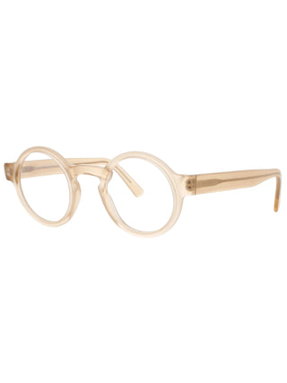 Andy Wolf 4522 Eyeglasses
