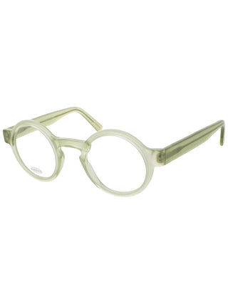 Andy Wolf 4522 Eyeglasses-Beverly Hills Eyewear