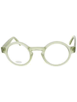 Andy Wolf 4522 Eyeglasses-Beverly Hills Eyewear
