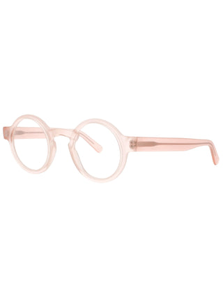 Andy Wolf 4522 Eyeglasses-Beverly Hills Eyewear