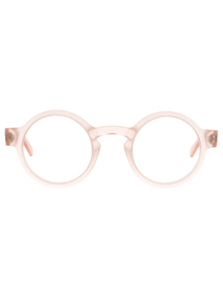 Andy Wolf 4522 Eyeglasses-Beverly Hills Eyewear