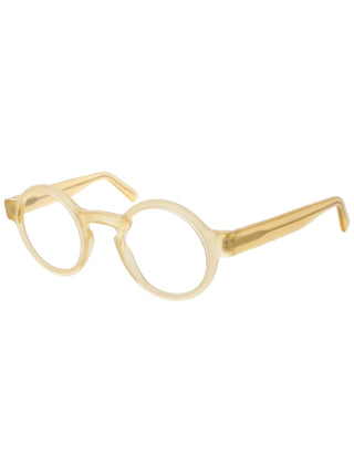 Andy Wolf 4522 Eyeglasses-Beverly Hills Eyewear
