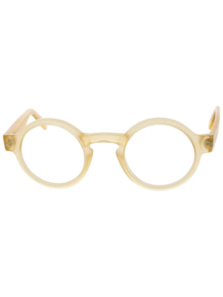 Andy Wolf 4522 Eyeglasses-Beverly Hills Eyewear