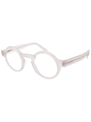 Andy Wolf 4522 Eyeglasses-Beverly Hills Eyewear