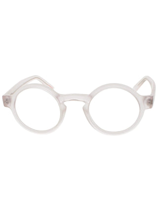 Andy Wolf 4522 Eyeglasses-Beverly Hills Eyewear