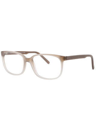 Andy Wolf 4523 Eyeglasses