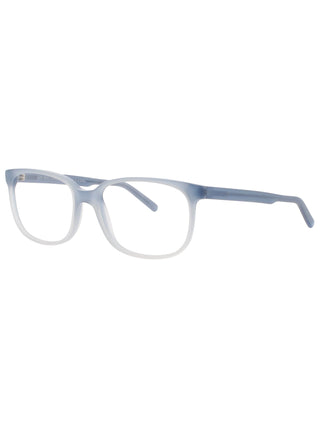 Andy Wolf 4523 Eyeglasses-Beverly Hills Eyewear