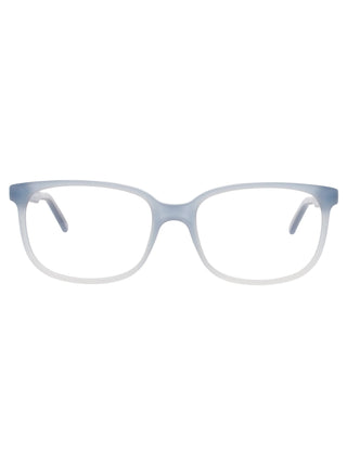 Andy Wolf 4523 Eyeglasses-Beverly Hills Eyewear