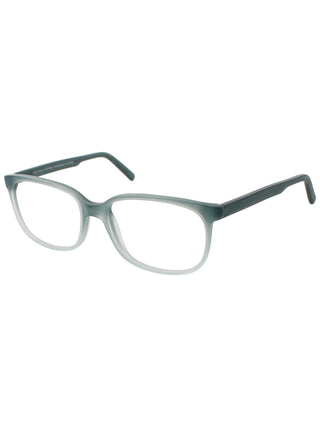 Andy Wolf 4523 Eyeglasses-Beverly Hills Eyewear