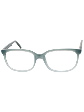Andy Wolf 4523 Eyeglasses-Beverly Hills Eyewear