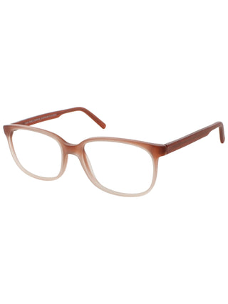 Andy Wolf 4523 Eyeglasses-Beverly Hills Eyewear