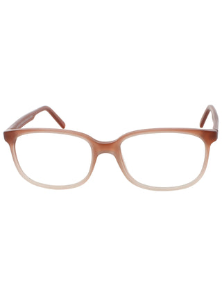 Andy Wolf 4523 Eyeglasses-Beverly Hills Eyewear