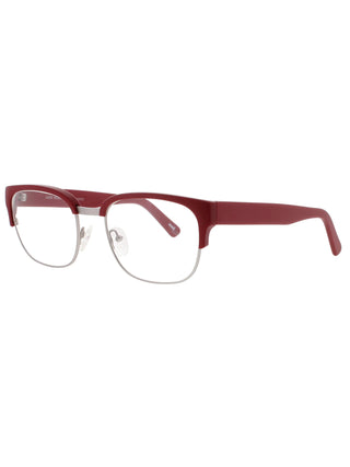 Andy Wolf 4520 Eyeglasses