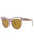 G - TAN/PURPLE - GOLD POLARIZED